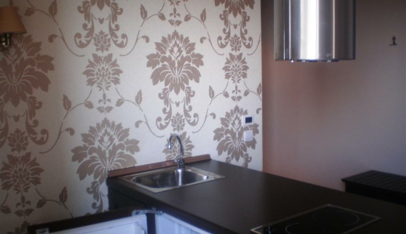 Apartment кв. Чайка Sunny Beach - Apt 27882